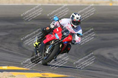 media/May-26-2024-TrackXperience (Sun) [[9b53715927]]/2-Level 3/Session 2 (Bowl Exit)/